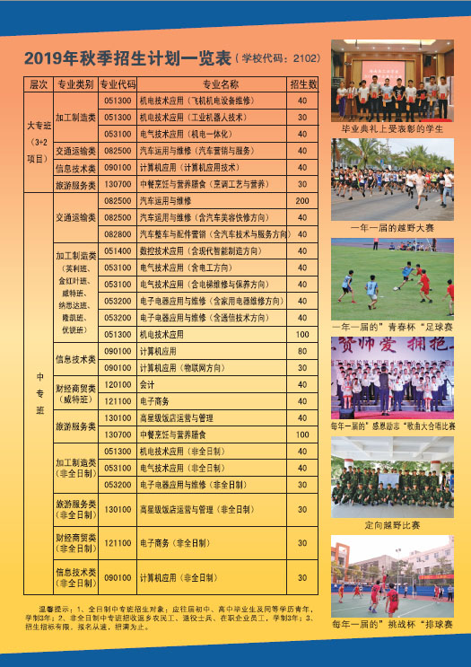 爱游戏网页版,爱游戏(中国)2019招生简章16